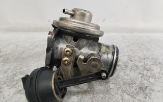 1801238 028131501e válvula volkswagen golf berlina