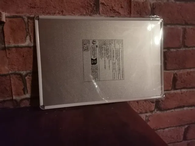 Placa Metálica Derbi Variant World Champion