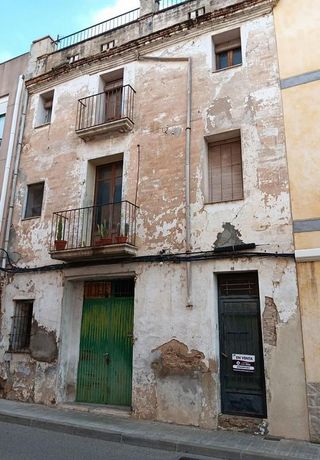 Casa en venta en Roquetes