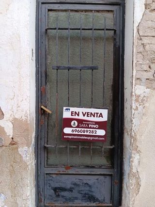 Casa en venta en Roquetes