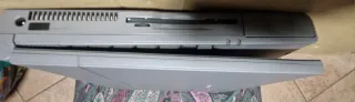Olivetti Extrema 4000 Laptop Vintage non testato