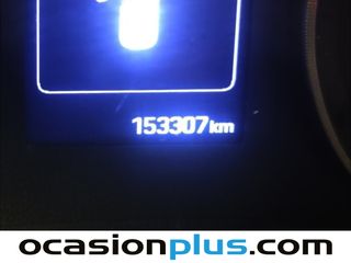 Hyundai Tucson 1.6 GDI BlueDrive Essence 4x2 96 kW (131 CV)