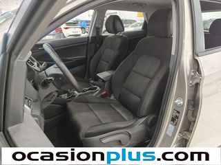 Hyundai Tucson 1.6 GDI BlueDrive Essence 4x2 96 kW (131 CV)