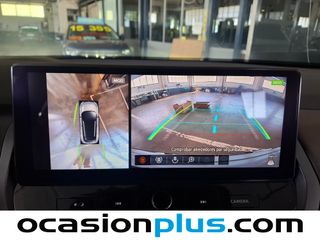 Nissan Qashqai E-POWER Tekna Auto 140 kW (190 CV)