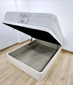 Canapé Canapé Canapé Canapé Canapé Canapé Canapés