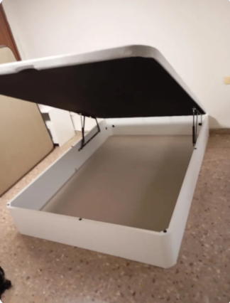 Canapé Canapé Canapé Canapé Canapé Canapé Canapés