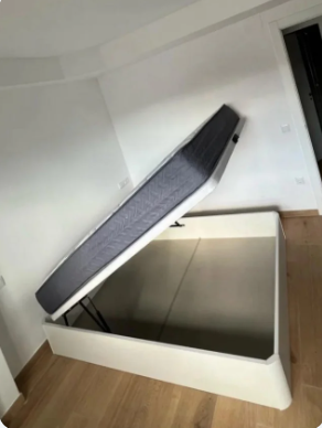 Canapé Canapé Canapé Canapé Canapé Canapé Canapés