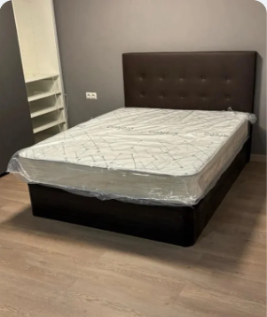 Canapé Canapé Canapé Canapé Canapé Canapé Canapés