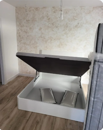 Canapé Canapé Canapé Canapé Canapé Canapé Canapés