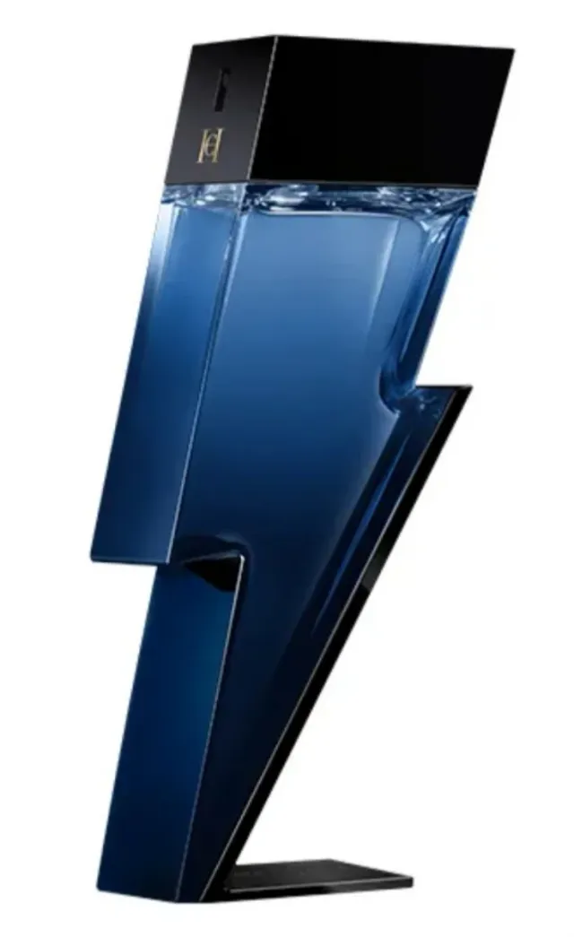 PERFUME BAD BOY COBALT EDP 100ml.