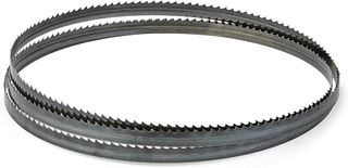 Einhell TC-SB 245 L Sierra de Banda