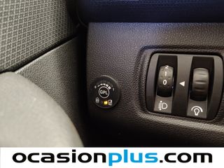 Renault Clio Business TCe 66 kW (90 CV) GLP