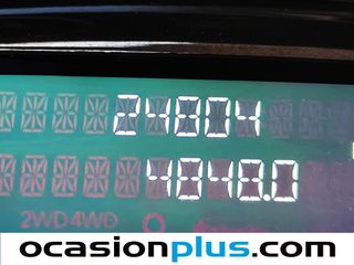 Renault Clio Business dCi 55 kW (75 CV)