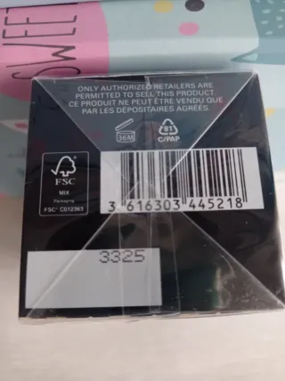 Perfume Roberto Cavalli Paradiso Azzuro (100 ml)