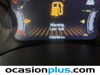 Jeep Renegade 1.3 PHEV Limited 4xe AT 140 kW (190 CV)