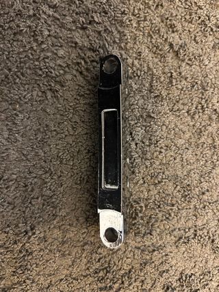 Peças Guitarra Elétrica