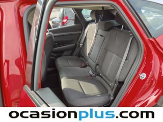 Hyundai Tucson 1.6 CRDI Maxx 85 kW (115 CV)