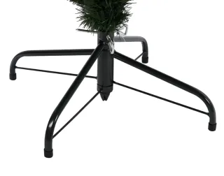 Árbol de Navidad Montgomery Luxe 210cm