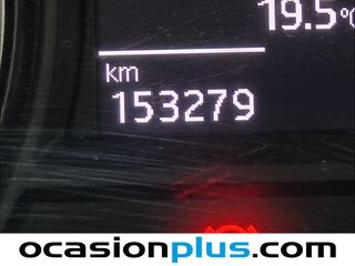 SEAT Ateca 1.0 TSI S&S Ecomotive Style Plus 85 kW (115 CV)