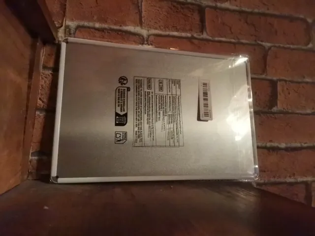 Placa Bultaco 50 Aniversario