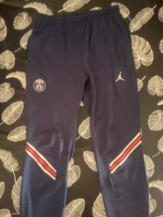 REGALO este Chándal