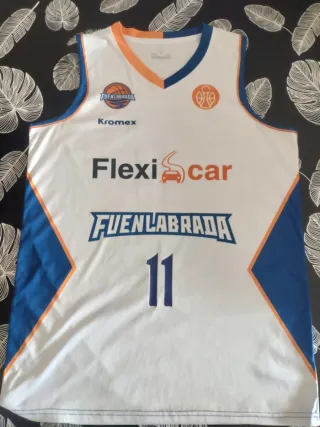 REGALO este Chándal