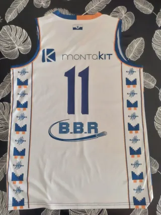REGALO este Chándal