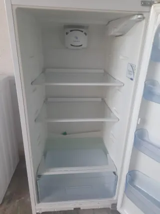 Nevera Frigorífico Hogar