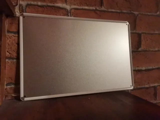 Placa Decorativa Derbi