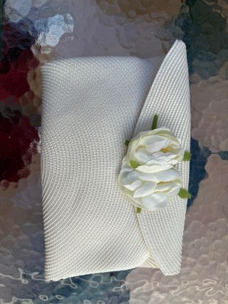 Pack bolsos gris y verde azulado