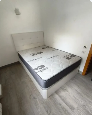 Canapé Canapé Canapé Canapé Canapé Canapé Canapé