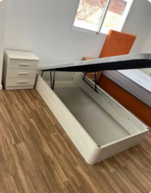 Canapé Canapé Canapé Canapé Canapé Canapé Canapé