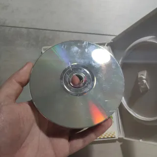 Donkey Kong Jet Race Nintendo Wii