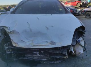 Pomo palanca cambio fiat 344540 55349629 ii bravo