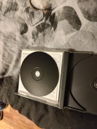 Digimon World PAL Platino PS1 Spagnolo