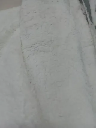 Manta Sherpa, Mantas para Sofa