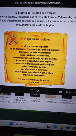 Lote 3 Láminas y Camiseta