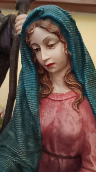 Grande Natività