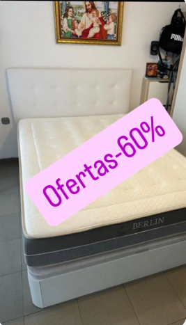 Canapé Canapé Canapé Canapé Canapé Canapé Canapé