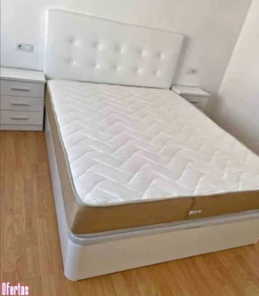 Canapé Canapé Canapé Canapé Canapé Canapé Canapé