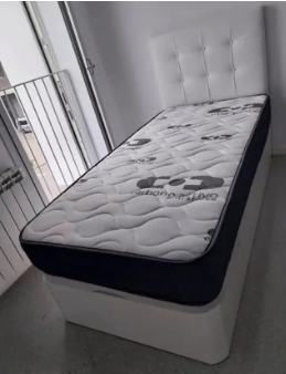 Canapé Canapé Canapé Canapé Canapé Canapé Canapé