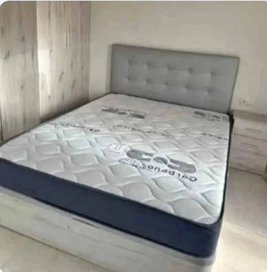 Canapé Canapé Canapé Canapé Canapé Canapé Canapé