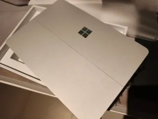 Microsoft Surface Studio 14.4 i5 13700H 512GB SSD