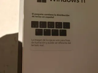 Microsoft Surface Studio 14.4 i5 13700H 512GB SSD