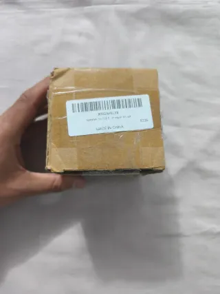 Kit reparación cremallera dirección BMW – NUEVO