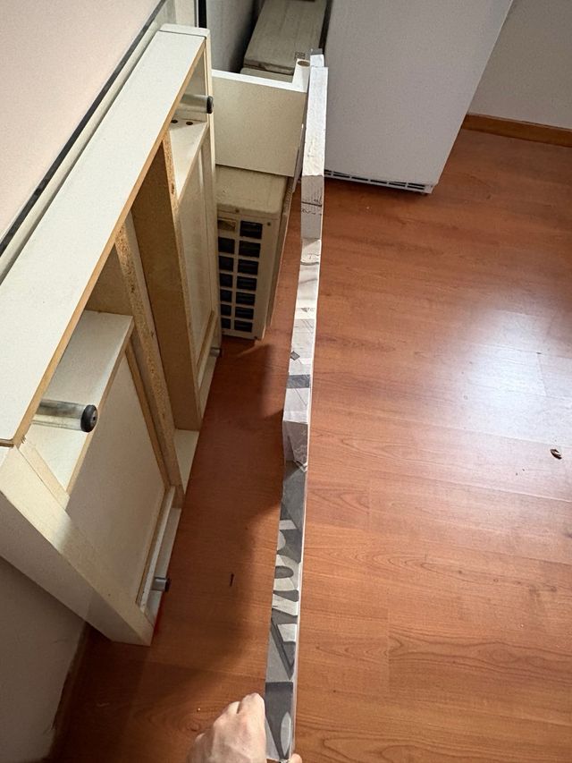 Cuadro New York City