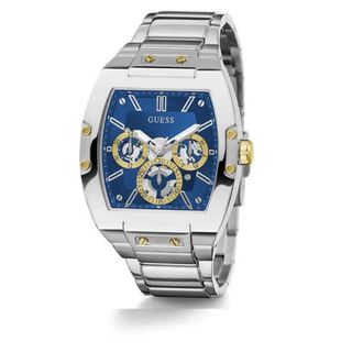 Reloj Guess Phoenix Hombre GW0456G5