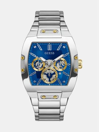 Reloj Guess Phoenix Hombre GW0456G5