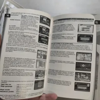 Mario & Sonic en los JJOO de Invierno Nintendo Wii