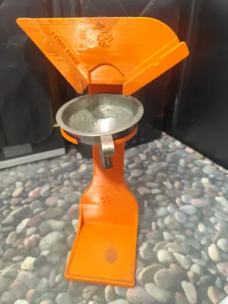 Impresora Resina Anycubic Photon X + Wash&Cure XL